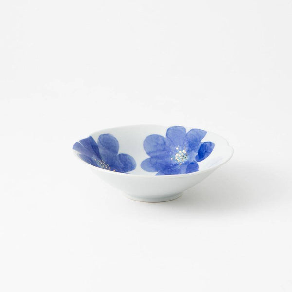 higashi-kiln-ps-blue-tobe-bowl-musubi-kiln-quality-japanese-tablewares-and-gifts-268550.jpg