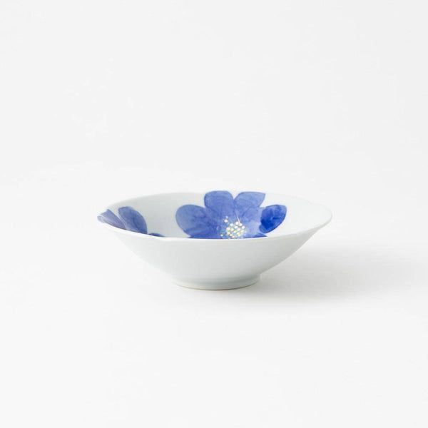 higashi-kiln-ps-blue-tobe-bowl-musubi-kiln-quality-japanese-tablewares-and-gifts-539146.jpg