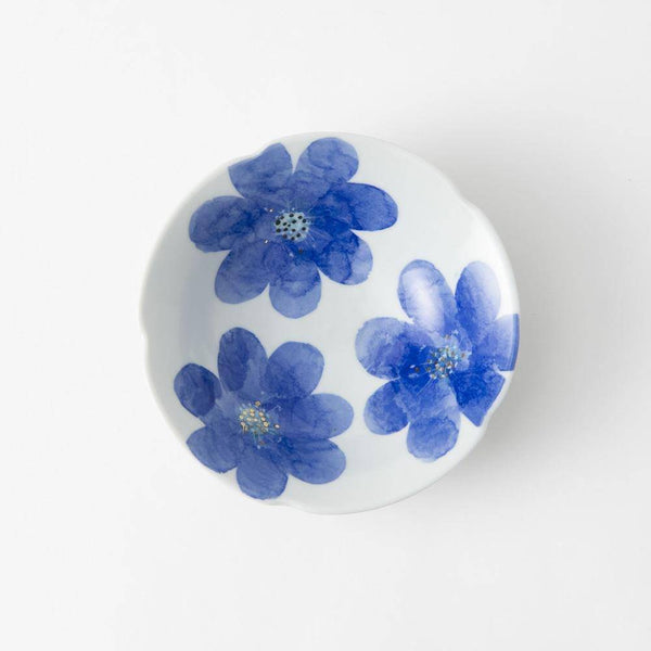 higashi-kiln-ps-blue-tobe-bowl-musubi-kiln-quality-japanese-tablewares-and-gifts-641702.jpg
