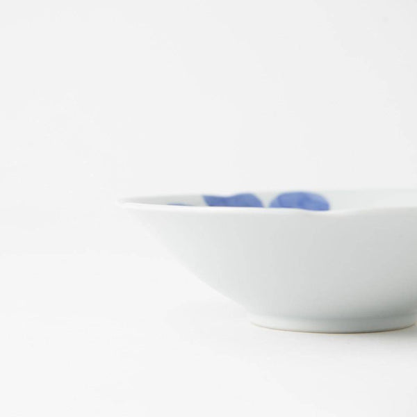higashi-kiln-ps-blue-tobe-bowl-musubi-kiln-quality-japanese-tablewares-and-gifts-646216.jpg
