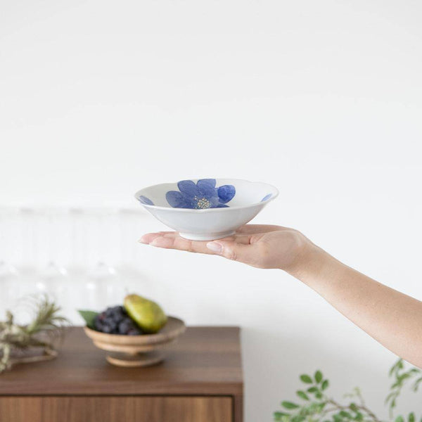 higashi-kiln-ps-blue-tobe-bowl-musubi-kiln-quality-japanese-tablewares-and-gifts-736564.jpg