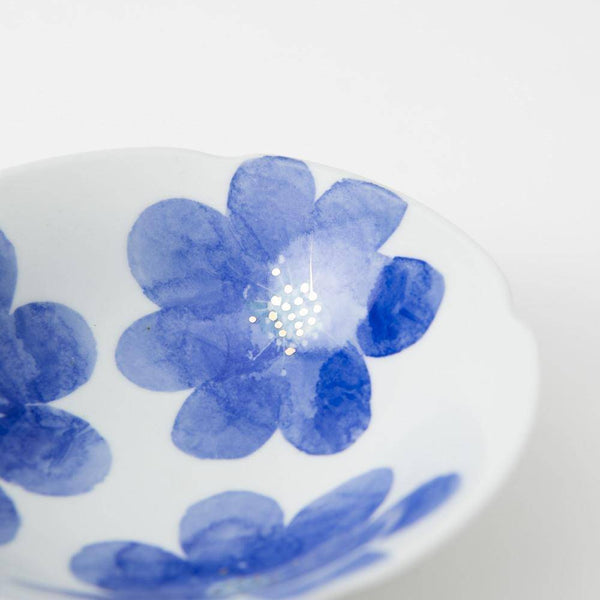higashi-kiln-ps-blue-tobe-bowl-musubi-kiln-quality-japanese-tablewares-and-gifts-964835.jpg