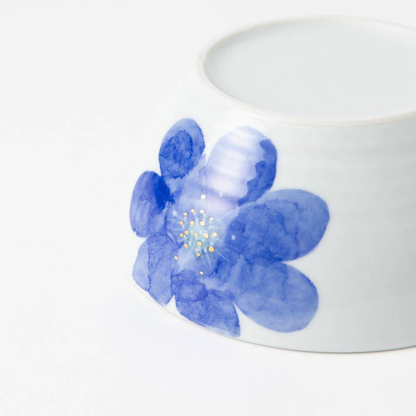 higashi-kiln-ps-blue-tobe-donburi-bowl-m-musubi-kiln-quality-japanese-tablewares-and-gifts-536012.jpg