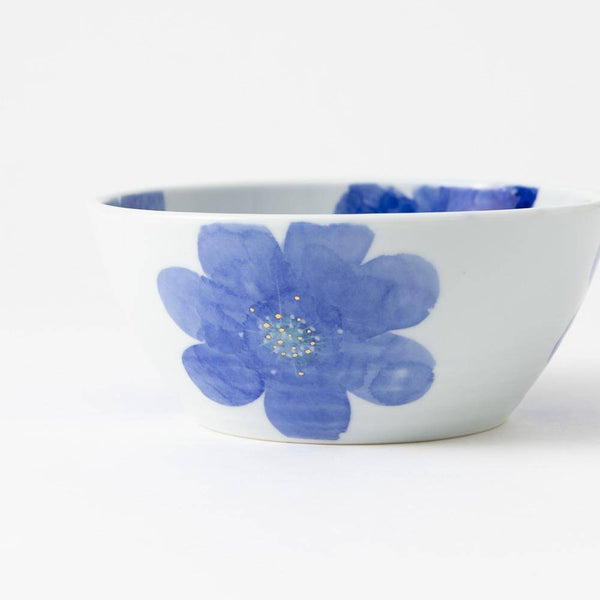 higashi-kiln-ps-blue-tobe-donburi-bowl-m-musubi-kiln-quality-japanese-tablewares-and-gifts-625954.jpg