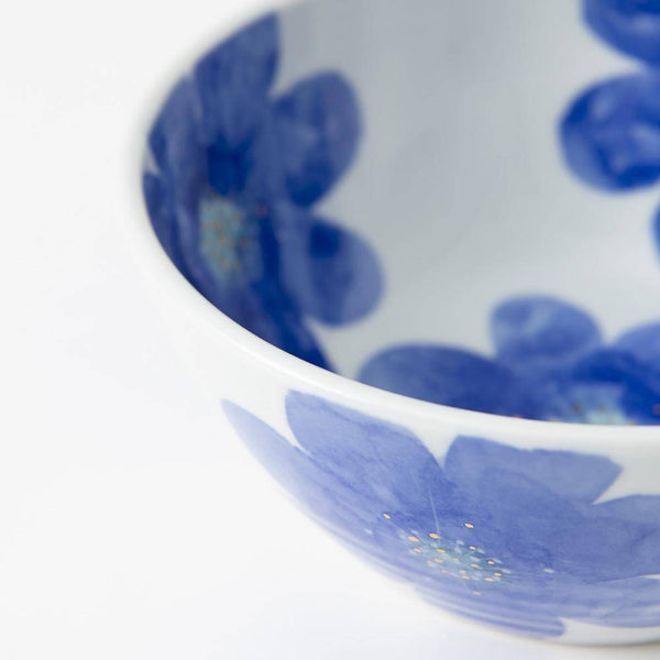 higashi-kiln-ps-blue-tobe-donburi-bowl-m-musubi-kiln-quality-japanese-tablewares-and-gifts-650980.jpg