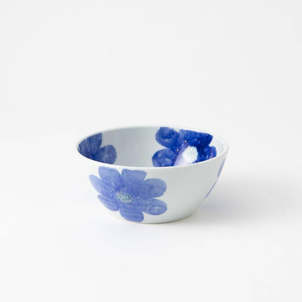 higashi-kiln-ps-blue-tobe-donburi-bowl-m-musubi-kiln-quality-japanese-tablewares-and-gifts-780065.jpg