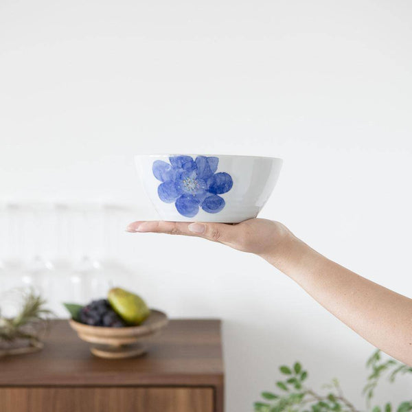 higashi-kiln-ps-blue-tobe-donburi-bowl-m-musubi-kiln-quality-japanese-tablewares-and-gifts-845369.jpg