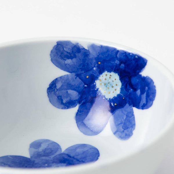 higashi-kiln-ps-blue-tobe-donburi-bowl-m-musubi-kiln-quality-japanese-tablewares-and-gifts-878980.jpg