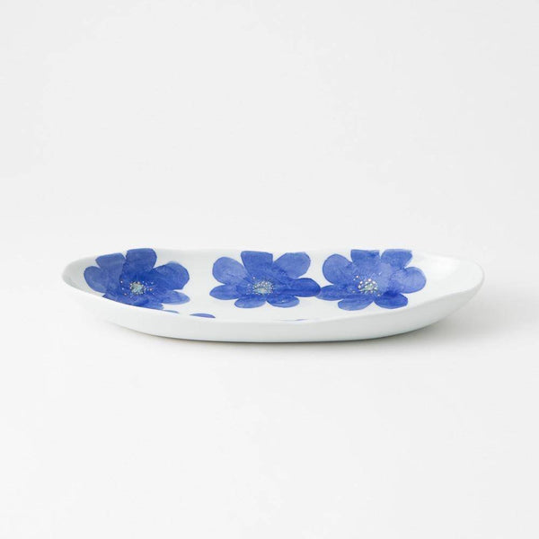 higashi-kiln-ps-blue-tobe-long-deep-plate-musubi-kiln-quality-japanese-tablewares-and-gifts-112797.jpg