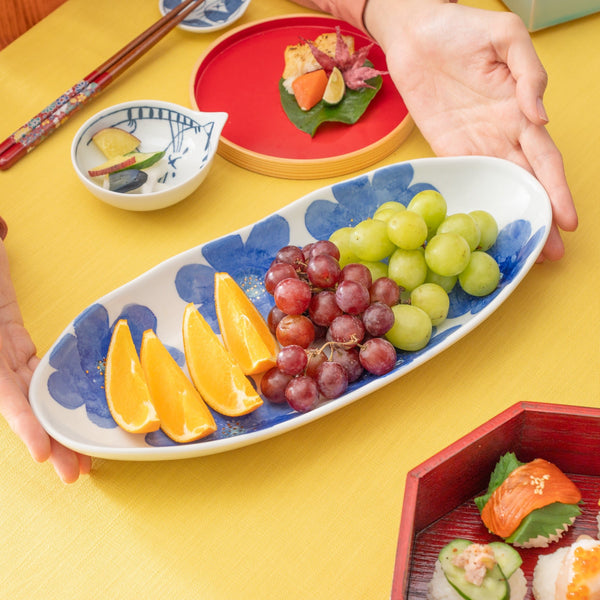higashi-kiln-ps-blue-tobe-long-deep-plate-musubi-kiln-quality-japanese-tablewares-and-gifts-243410.jpg