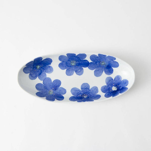 higashi-kiln-ps-blue-tobe-long-deep-plate-musubi-kiln-quality-japanese-tablewares-and-gifts-293748.jpg