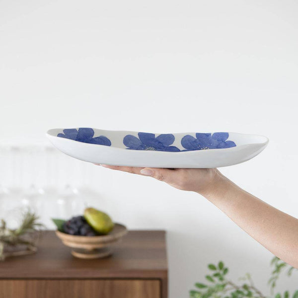 higashi-kiln-ps-blue-tobe-long-deep-plate-musubi-kiln-quality-japanese-tablewares-and-gifts-437031.jpg