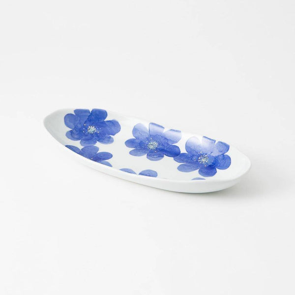 higashi-kiln-ps-blue-tobe-long-deep-plate-musubi-kiln-quality-japanese-tablewares-and-gifts-999439.jpg