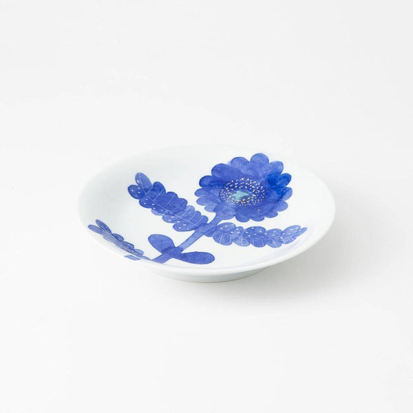 higashi-kiln-ps-blue-tobe-round-plate-musubi-kiln-quality-japanese-tablewares-and-gifts-361810.jpg
