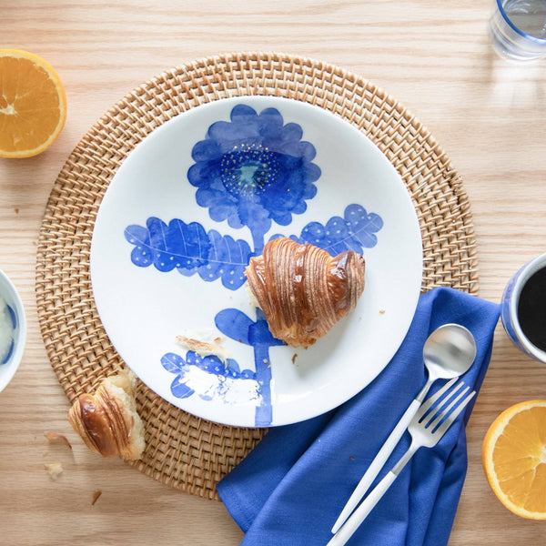 higashi-kiln-ps-blue-tobe-round-plate-musubi-kiln-quality-japanese-tablewares-and-gifts-364317.jpg