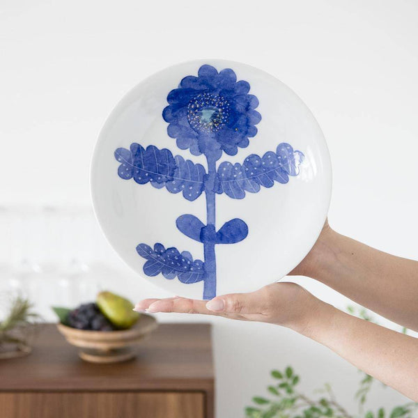 higashi-kiln-ps-blue-tobe-round-plate-musubi-kiln-quality-japanese-tablewares-and-gifts-504082.jpg