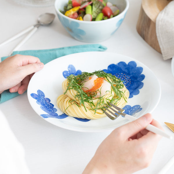 higashi-kiln-ps-blue-tobe-round-plate-musubi-kiln-quality-japanese-tablewares-and-gifts-536048.jpg