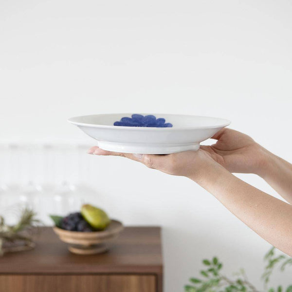 higashi-kiln-ps-blue-tobe-round-plate-musubi-kiln-quality-japanese-tablewares-and-gifts-611033.jpg