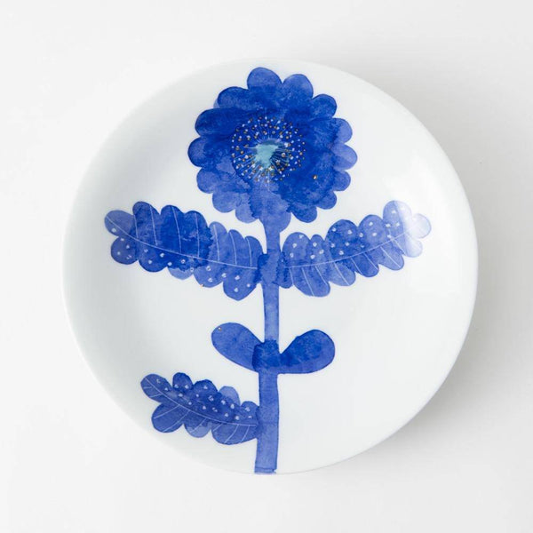 higashi-kiln-ps-blue-tobe-round-plate-musubi-kiln-quality-japanese-tablewares-and-gifts-803998.jpg