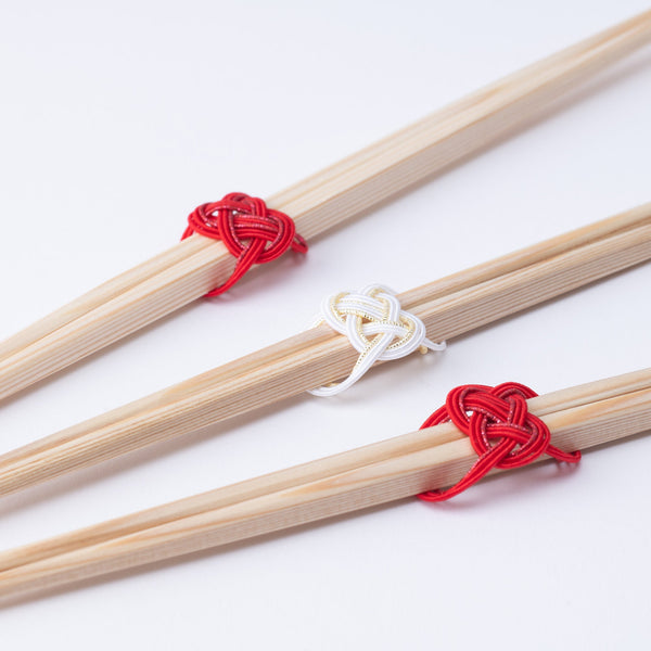 hirohashi-awaji-mizuhiki-yoshino-cedar-chopsticks-set-of-3-pairs-musubi-kiln-quality-japanese-tablewares-and-gifts-124732.jpg