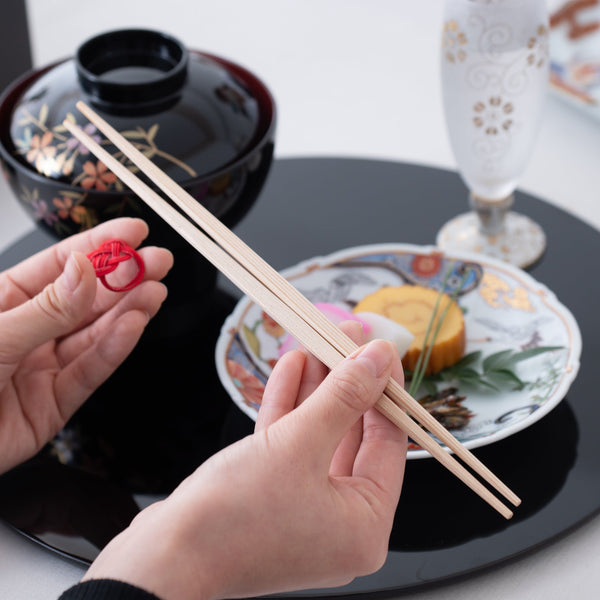 hirohashi-awaji-mizuhiki-yoshino-cedar-chopsticks-set-of-3-pairs-musubi-kiln-quality-japanese-tablewares-and-gifts-798507.jpg