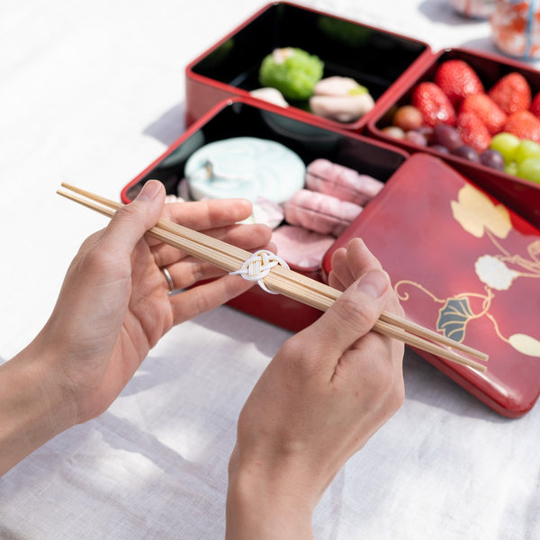 hirohashi-awaji-mizuhiki-yoshino-cedar-chopsticks-set-of-3-pairs-musubi-kiln-quality-japanese-tablewares-and-gifts-821838.jpg
