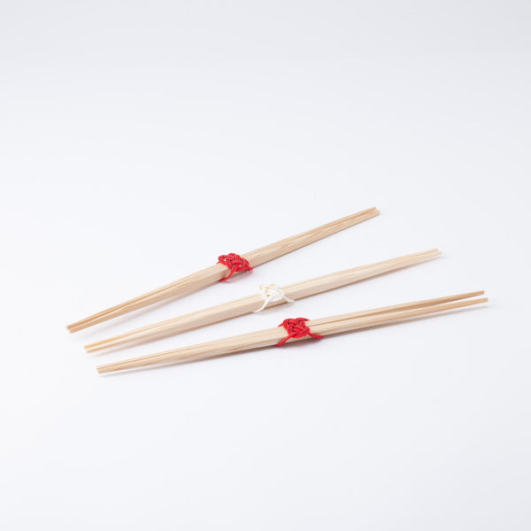 hirohashi-awaji-mizuhiki-yoshino-cedar-chopsticks-set-of-3-pairs-musubi-kiln-quality-japanese-tablewares-and-gifts-975023.jpg
