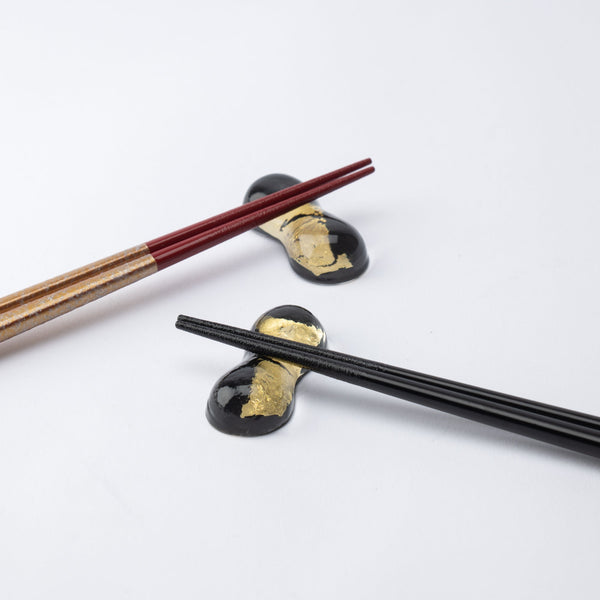 hirota-black-gold-leaf-edo-glass-chopstick-rest-set-musubi-kiln-quality-japanese-tablewares-and-gifts-158097.jpg