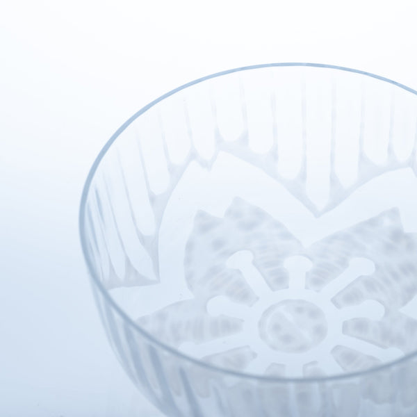 hirota-taisho-roman-sakura-edo-glass-bowl-musubi-kiln-quality-japanese-tablewares-and-gifts-162373.jpg