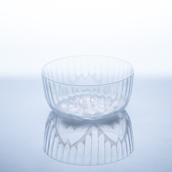 hirota-taisho-roman-sakura-edo-glass-bowl-musubi-kiln-quality-japanese-tablewares-and-gifts-342978.jpg