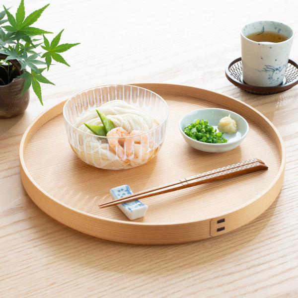 hirota-taisho-roman-sakura-edo-glass-bowl-musubi-kiln-quality-japanese-tablewares-and-gifts-501581.jpg