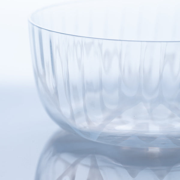 hirota-taisho-roman-sakura-edo-glass-bowl-musubi-kiln-quality-japanese-tablewares-and-gifts-601486.jpg