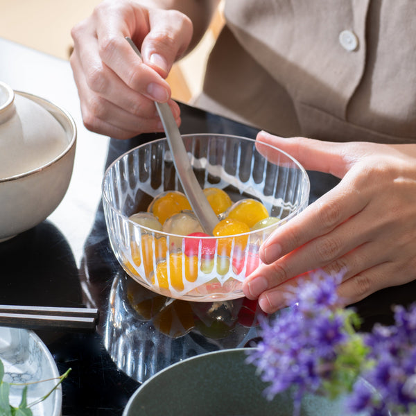 hirota-taisho-roman-sakura-edo-glass-bowl-musubi-kiln-quality-japanese-tablewares-and-gifts-878636.jpg