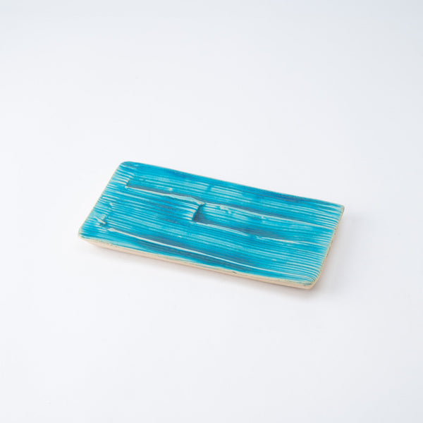 hissan-pottery-hibino-malibu-turquoise-shigaraki-ware-rectangle-plate-83-in-musubi-kiln-quality-japanese-tablewares-and-gifts-173289.jpg
