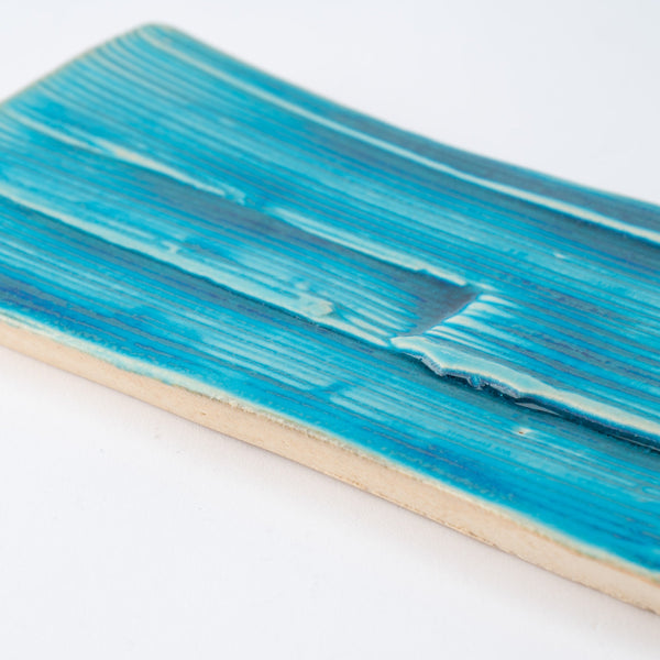 hissan-pottery-hibino-malibu-turquoise-shigaraki-ware-rectangle-plate-83-in-musubi-kiln-quality-japanese-tablewares-and-gifts-261891.jpg
