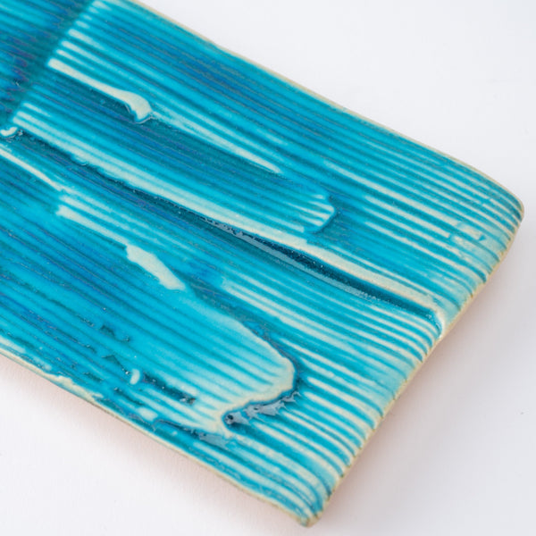 hissan-pottery-hibino-malibu-turquoise-shigaraki-ware-rectangle-plate-83-in-musubi-kiln-quality-japanese-tablewares-and-gifts-354481.jpg