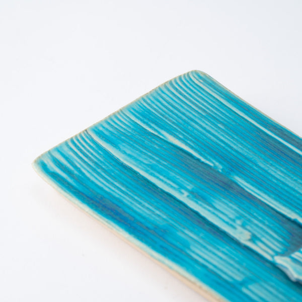hissan-pottery-hibino-malibu-turquoise-shigaraki-ware-rectangle-plate-83-in-musubi-kiln-quality-japanese-tablewares-and-gifts-885440.jpg
