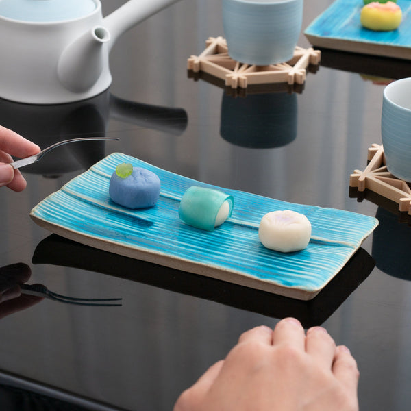 hissan-pottery-hibino-malibu-turquoise-shigaraki-ware-rectangle-plate-83-in-musubi-kiln-quality-japanese-tablewares-and-gifts-981029.jpg