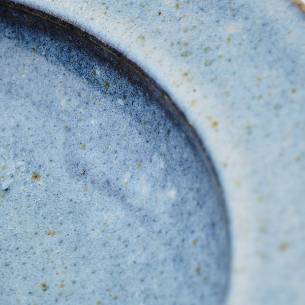 homeland-aohagi-shigaraki-ware-deep-plate-95-in-musubi-kiln-quality-japanese-tablewares-and-gifts-362281.jpg
