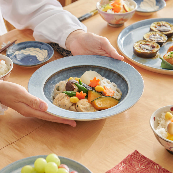 homeland-aohagi-shigaraki-ware-deep-plate-95-in-musubi-kiln-quality-japanese-tablewares-and-gifts-476171.jpg