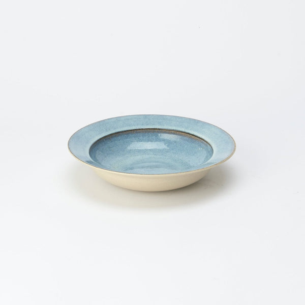 homeland-aohagi-shigaraki-ware-deep-plate-95-in-musubi-kiln-quality-japanese-tablewares-and-gifts-602999.jpg