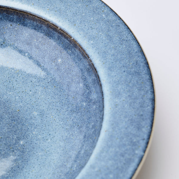 homeland-aohagi-shigaraki-ware-deep-plate-95-in-musubi-kiln-quality-japanese-tablewares-and-gifts-891008.jpg