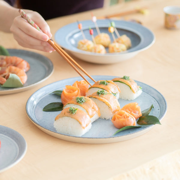 homeland-aohagi-shigaraki-ware-plate-11-in-musubi-kiln-quality-japanese-tablewares-and-gifts-324465.jpg