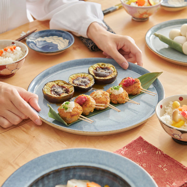 homeland-aohagi-shigaraki-ware-plate-11-in-musubi-kiln-quality-japanese-tablewares-and-gifts-371263.jpg