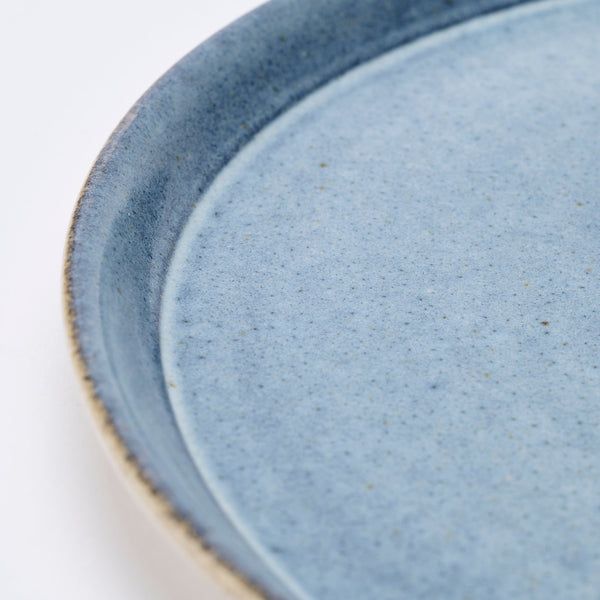 homeland-aohagi-shigaraki-ware-plate-11-in-musubi-kiln-quality-japanese-tablewares-and-gifts-634469.jpg