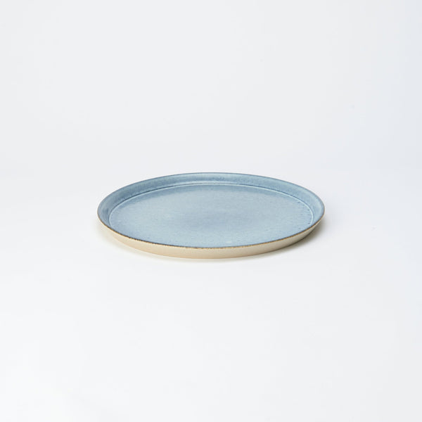 homeland-aohagi-shigaraki-ware-plate-11-in-musubi-kiln-quality-japanese-tablewares-and-gifts-909697.jpg