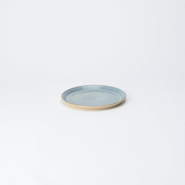 homeland-aohagi-shigaraki-ware-plate-75-in-musubi-kiln-quality-japanese-tablewares-and-gifts-308928.jpg