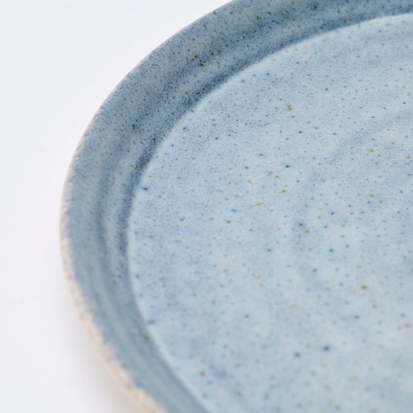 homeland-aohagi-shigaraki-ware-plate-75-in-musubi-kiln-quality-japanese-tablewares-and-gifts-503244.jpg