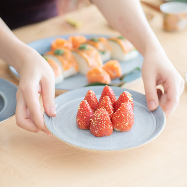 homeland-aohagi-shigaraki-ware-plate-75-in-musubi-kiln-quality-japanese-tablewares-and-gifts-643635.jpg