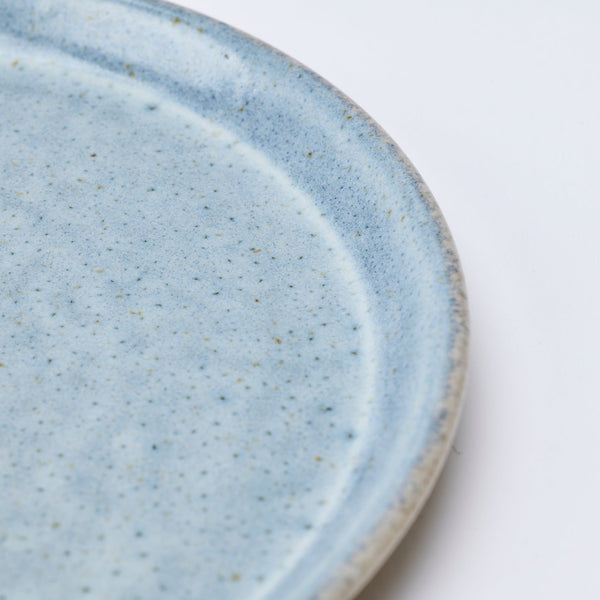 homeland-aohagi-shigaraki-ware-plate-75-in-musubi-kiln-quality-japanese-tablewares-and-gifts-893502.jpg